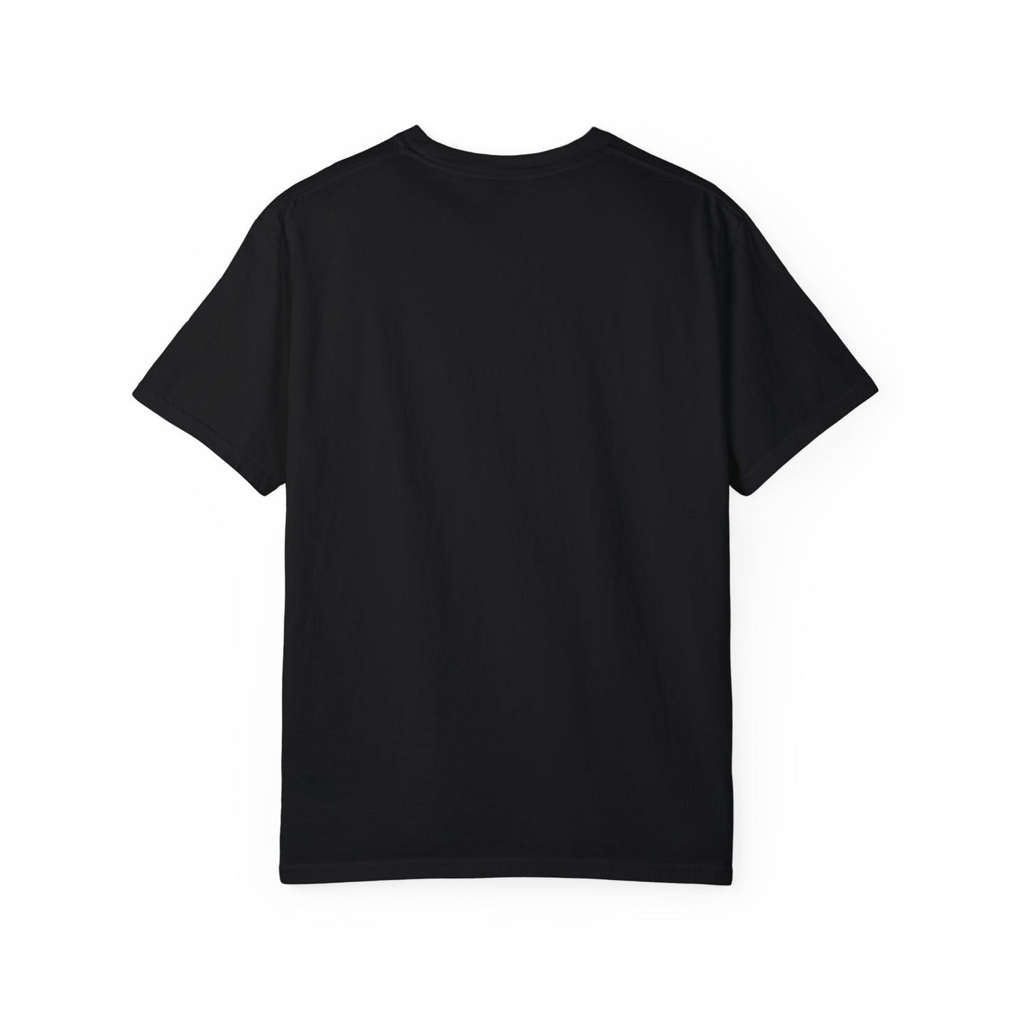 PIXIEPUNK TEE
