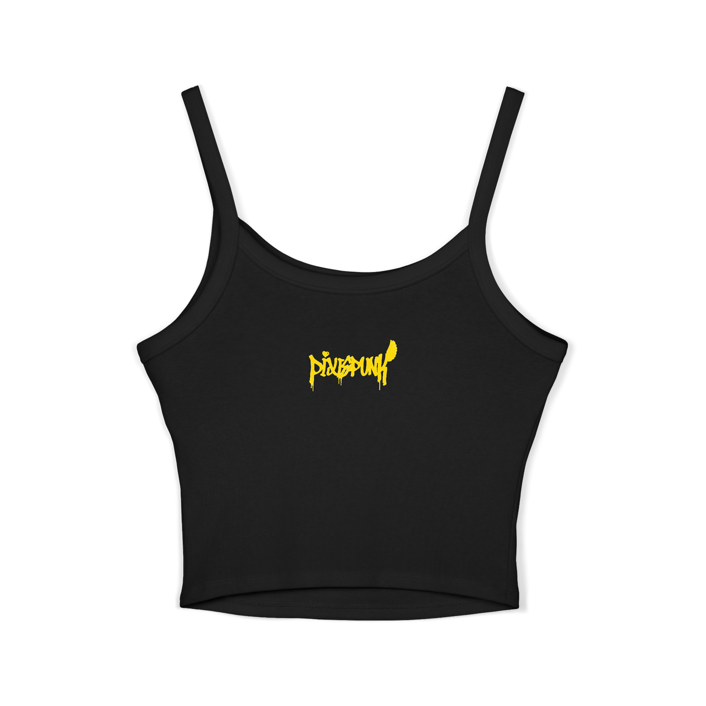 Little Tank - Pixie / Punk