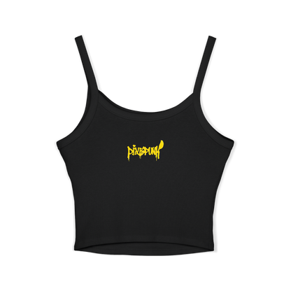 Little Tank - Pixie / Punk