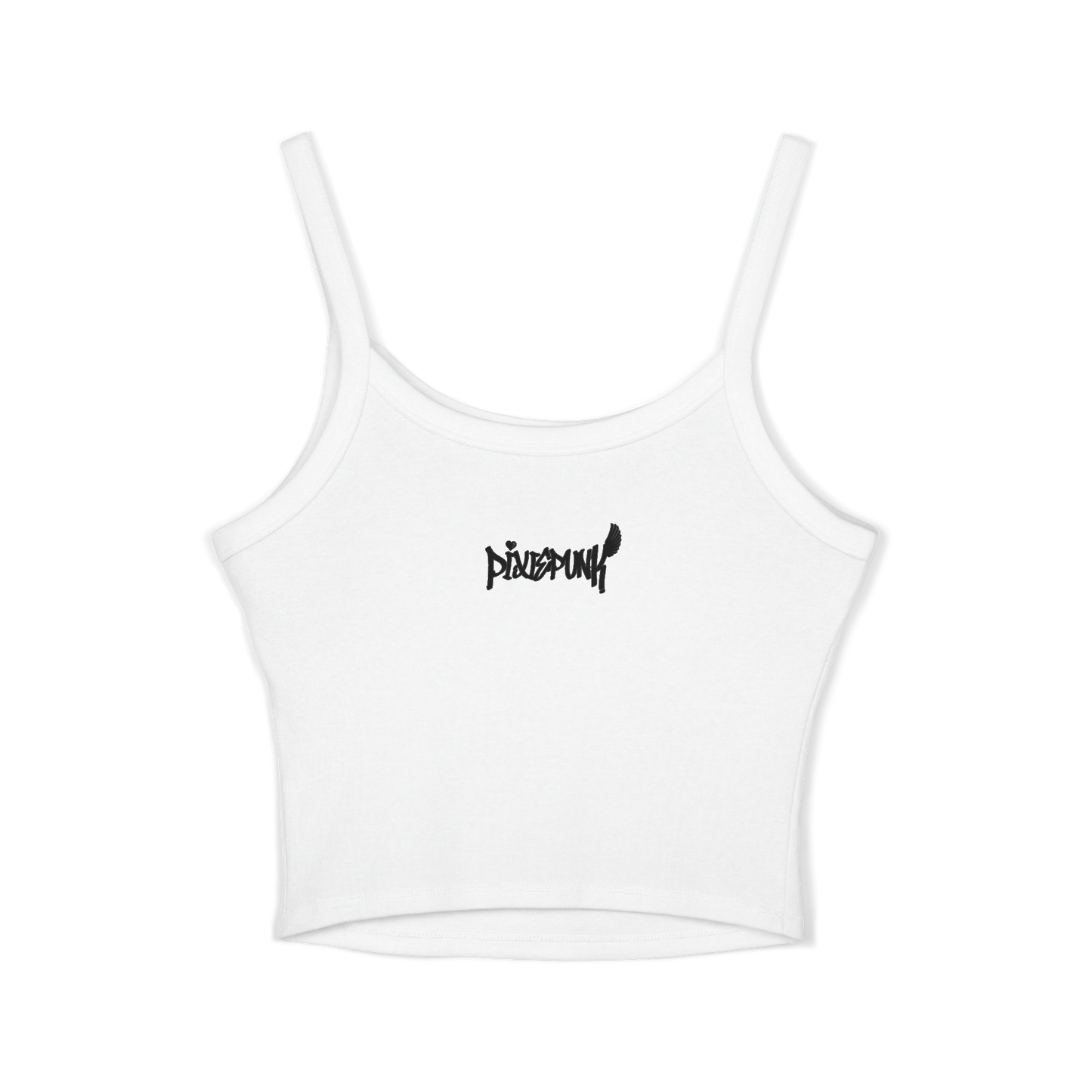 Little Tank - Pixie / Punk