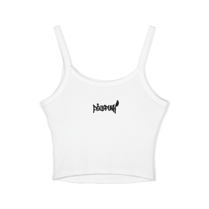 Little Tank - Pixie / Punk